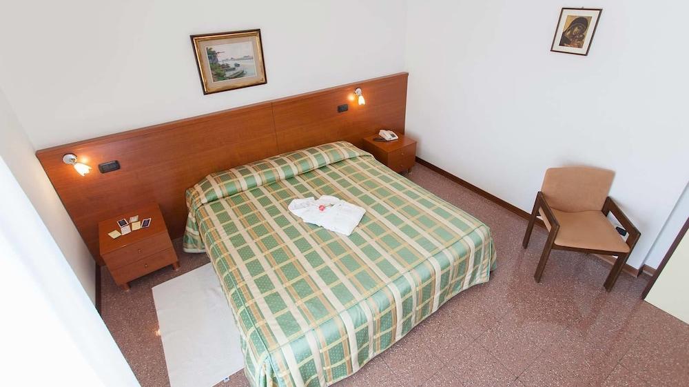 Hotel Rossini Tabiano Terme المظهر الخارجي الصورة