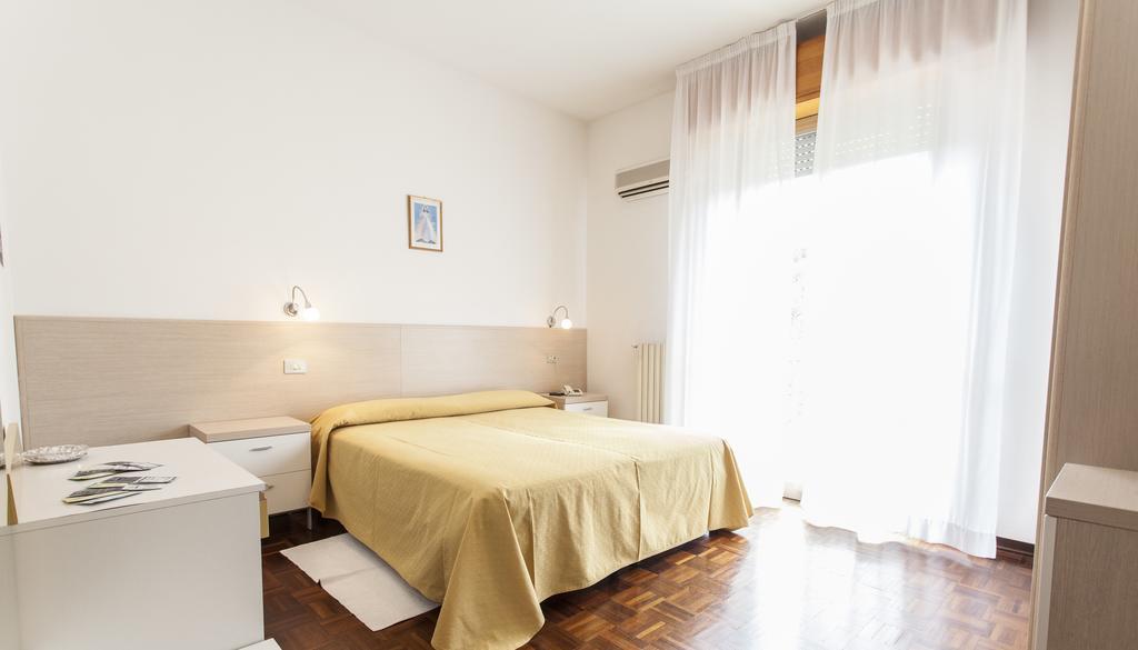 Hotel Rossini Tabiano Terme المظهر الخارجي الصورة